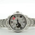Часы Seiko SSA369J1 фото 2